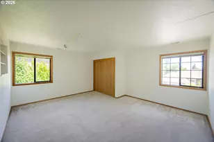 1314 Stonehaven Dr, West Linn, OR 97068 - Photo 25