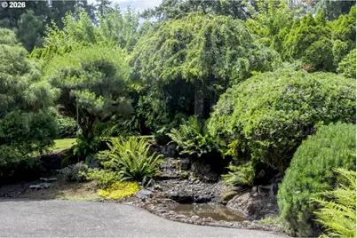 1314 Stonehaven Dr, West Linn, OR 97068 - Photo 35