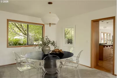 1314 Stonehaven Dr, West Linn, OR 97068 - Photo 9