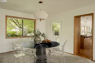 1314 Stonehaven Dr, West Linn, OR 97068 - Photo 9
