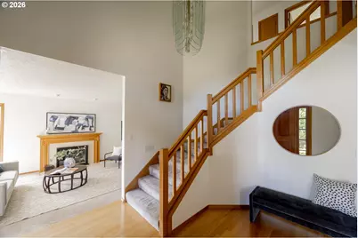 1314 Stonehaven Dr, West Linn, OR 97068 - Photo 3