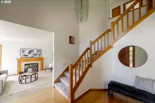 1314 Stonehaven Dr, West Linn, OR 97068 - Photo 3