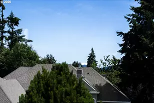 1314 Stonehaven Dr, West Linn, OR 97068 - Photo 21