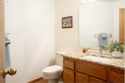 1314 Stonehaven Dr, West Linn, OR 97068 - Photo 29