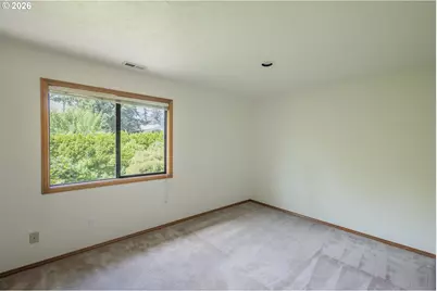 1314 Stonehaven Dr, West Linn, OR 97068 - Photo 27