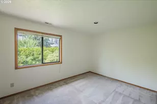 1314 Stonehaven Dr, West Linn, OR 97068 - Photo 27