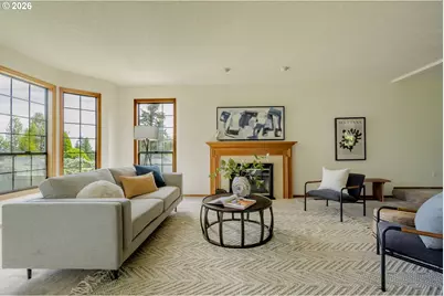 1314 Stonehaven Dr, West Linn, OR 97068 - Photo 5