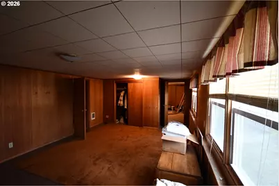 731 E 19th St, The Dalles, OR 97058 - Photo 35