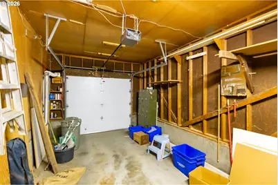 731 E 19th St, The Dalles, OR 97058 - Photo 31