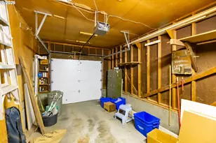 731 E 19th St, The Dalles, OR 97058 - Photo 31