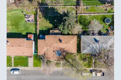 731 E 19th St, The Dalles, OR 97058 - Photo 5