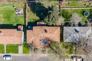 731 E 19th St, The Dalles, OR 97058 - Photo 5