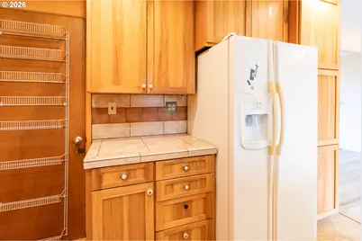 731 E 19th St, The Dalles, OR 97058 - Photo 11
