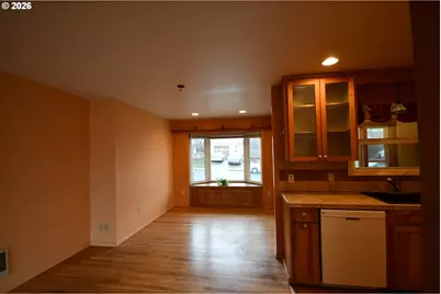 731 E 19th St, The Dalles, OR 97058 - Photo 15