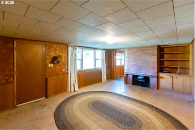 731 E 19th St, The Dalles, OR 97058 - Photo 25