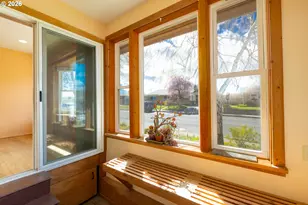 731 E 19th St, The Dalles, OR 97058 - Photo 13