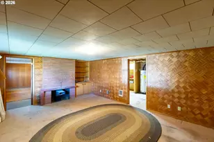 731 E 19th St, The Dalles, OR 97058 - Photo 23