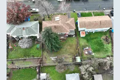 731 E 19th St, The Dalles, OR 97058 - Photo 5