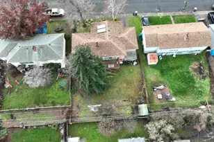 731 E 19th St, The Dalles, OR 97058 - Photo 5