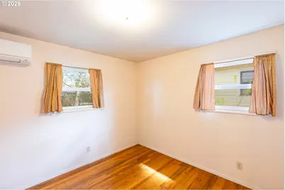 731 E 19th St, The Dalles, OR 97058 - Photo 21