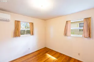 731 E 19th St, The Dalles, OR 97058 - Photo 21