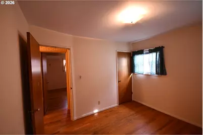 731 E 19th St, The Dalles, OR 97058 - Photo 31