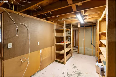 731 E 19th St, The Dalles, OR 97058 - Photo 27