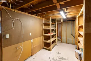 731 E 19th St, The Dalles, OR 97058 - Photo 27