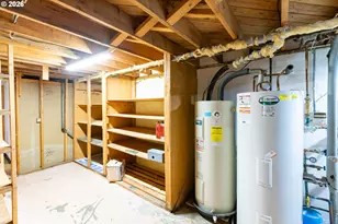 731 E 19th St, The Dalles, OR 97058 - Photo 29