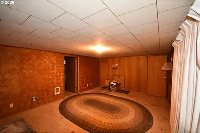 731 E 19th St, The Dalles, OR 97058 - Photo 39