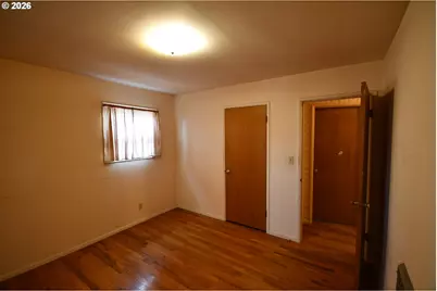 731 E 19th St, The Dalles, OR 97058 - Photo 27