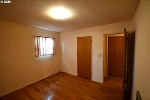 731 E 19th St, The Dalles, OR 97058 - Photo 27