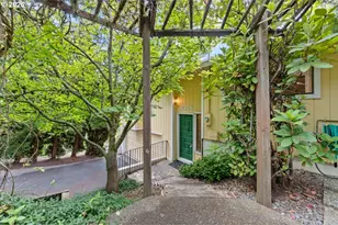 16148 Pearcy St, Lake Oswego, OR 97034 - Photo 3