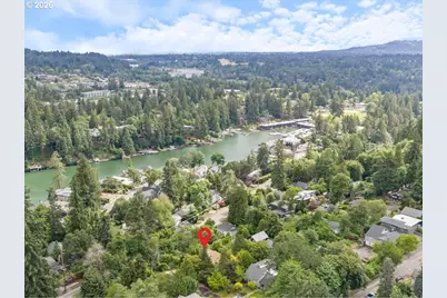 16148 Pearcy St, Lake Oswego, OR 97034 - Photo 39