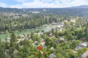 16148 Pearcy St, Lake Oswego, OR 97034 - Photo 39