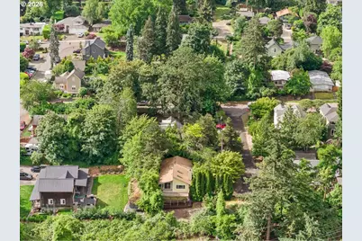 16148 Pearcy St, Lake Oswego, OR 97034 - Photo 37