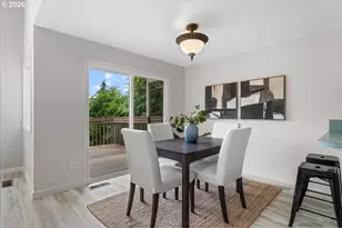 16148 Pearcy St, Lake Oswego, OR 97034 - Photo 15