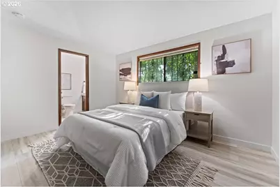 16148 Pearcy St, Lake Oswego, OR 97034 - Photo 27