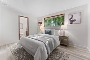 16148 Pearcy St, Lake Oswego, OR 97034 - Photo 27