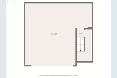 16148 Pearcy St, Lake Oswego, OR 97034 - Photo 41