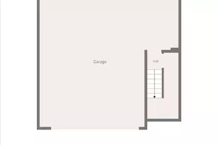 16148 Pearcy St, Lake Oswego, OR 97034 - Photo 41