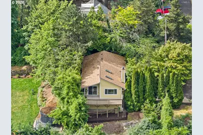 16148 Pearcy St, Lake Oswego, OR 97034 - Photo 5