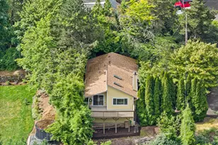 16148 Pearcy St, Lake Oswego, OR 97034 - Photo 5