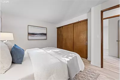 16148 Pearcy St, Lake Oswego, OR 97034 - Photo 29
