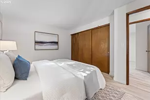 16148 Pearcy St, Lake Oswego, OR 97034 - Photo 29