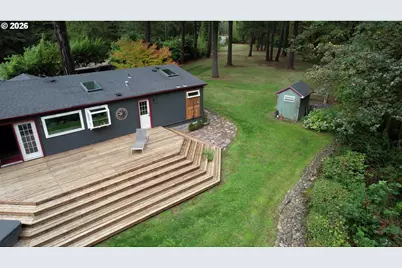 11111 Little River Rd, Glide, OR 97443 - Photo 11