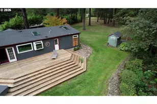 11111 Little River Rd, Glide, OR 97443 - Photo 11