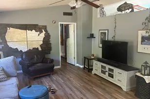 11111 Little River Rd, Glide, OR 97443 - Photo 3