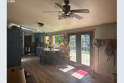 11111 Little River Rd, Glide, OR 97443 - Photo 7