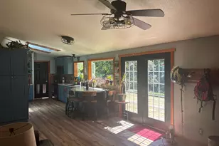 11111 Little River Rd, Glide, OR 97443 - Photo 7